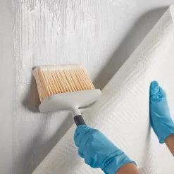 Volden Colle pâte pour fibre de verre 10kg