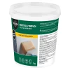 Volden Colle pâte pour papier peint 1kg