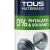 Bostik Colle Purefix tous travaux Super Power 290 ml