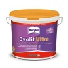 Metylan Colle spéciale revêtements PVC lourds Ovalit Ultra 5kg