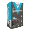 VPI Colle Carrelage-Colle spécial rénovation sans poussière 25kg