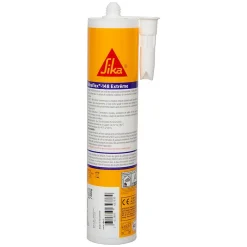 Sika Colle surpuissante flex®-148 Extrême