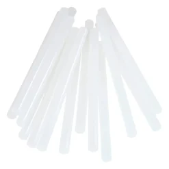 Rapid Pistolet À Colle-Colle transparente multi-usage ø12 mm