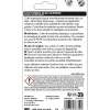 UHU Colle Power glue format liquide 3 grammes