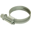 Somatherm Collier de serrage inox Ø32-52 mm for you, 2 pièces