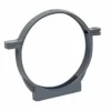 Fitt Collier de supportage pour conduite ø 80 mm , lot de 2