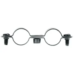 Fischer Collier double - Collier dble diam : 20-22 bte 50 CS 20-22