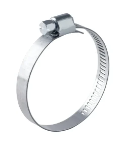 Serflex Collier De Serrage-10 colliers fX13 en 24-36 mm - - 0183448