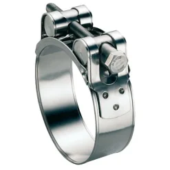 Acton Collier à tourillons A2 W4 D214/226 - - TBSS 214-226