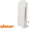 Golmar Combiné interphone universel Interphonie