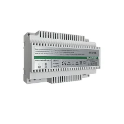 Comelit Interphone-- Alimentation Simplebus2 1210a
