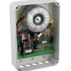 Dickert Commande de moteur DCM31-03 pour motorisation