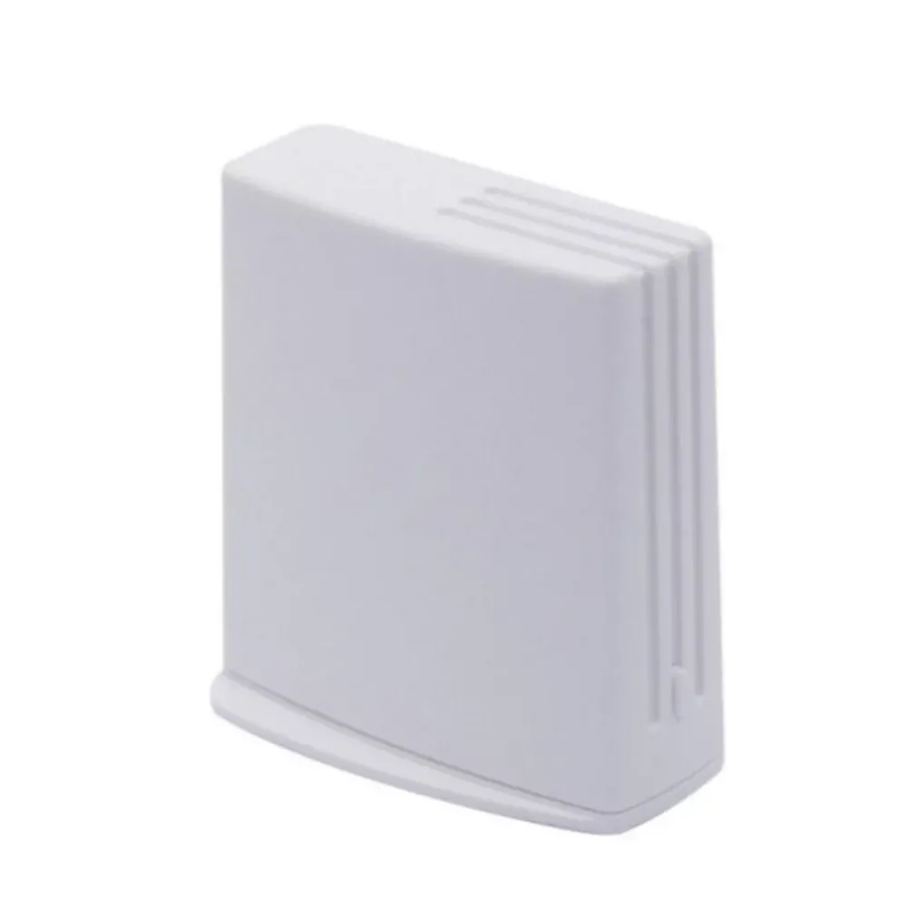 Dio Connected Home Routeur Et Extension Wifi-Commande intelligente LiteBox DiO