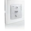 Somfy Commande murale sans fil Pure 1 canal