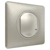 Legrand Interrupteur Encastrable-Commande sans fil Céliane with Netatmo pour éclairage ou prise connectée ou micromodule titane