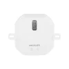 Smartwares Commande De L'Éclairage-Commutateur encastrable SH4-90260 230 V - 1000 W portée 30 m
