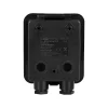 Smartwares Commutateur encastrable SH4-90451 230 V - 1000 W portée 30 m