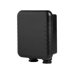 Smartwares Commutateur encastrable SH4-90451 230 V - 1000 W portée 30 m