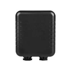 Smartwares Commutateur encastrable SH4-90451 230 V - 1000 W portée 30 m