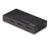 Lindy Commutateur HDMI 2.1 8K 60Hz 2 entrées