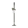 Diall Compas, Coulisse Et Coulisseau-2 compas coulisseaux avec frein L. 230 mm