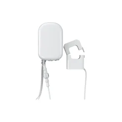 Aeotec Visiophone-Compteur De Consommation D'énergie Z-wave - Home Energy Meter