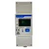 Hoymiles Station Électrique-Compteur d'énergie DDSU666 + tore 100A -
