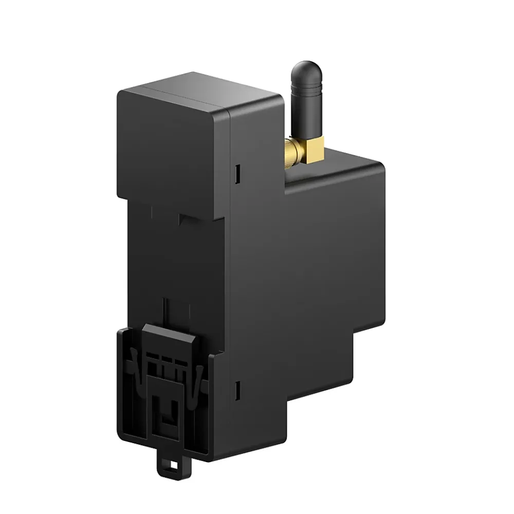 Anker Compteur Intelligent - Suivi énergie Solarbank