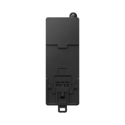 Anker Compteur Intelligent - Suivi énergie Solarbank