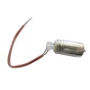 Came Motorisation De Porte De Garage-Condensateur 12uF 119RIR272 (avec câbles) pour motorisation