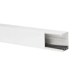 Legrand Conduit de distribution 85x50 mm