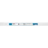 Legrand Moulure, Goulotte Et Plinthe-Conduit de distribution 40x25 mm