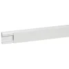 Legrand Moulure, Goulotte Et Plinthe-Conduit de distribution 30x17 mm