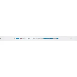 Legrand Conduit de distribution 30x25 mm