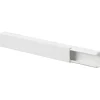 Legrand Conduit de distribution 25x17 mm blanc