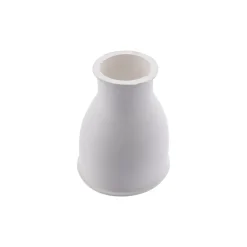 Noyon et Thiebault Cone pour chasse d'eau petit modèle ⌀30mm