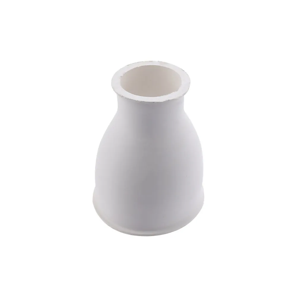 Noyon et Thiebault Cone pour chasse d'eau petit modèle ⌀30mm