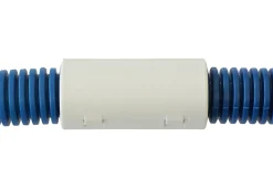 ING Fixation Fixation Et Raccordement Du Câble-2 connect ring diamètre 16 mm