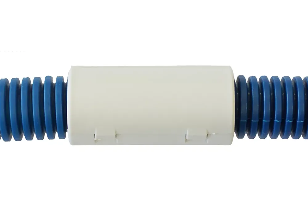 ING Fixation Fixation Et Raccordement Du Câble-2 connect ring diamètre 16 mm
