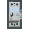 Legrand Autre Commande Modulaire-Contacteur de puissance 40A 230V