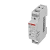 ABB Contacteur jour nuit 20A / Contacteur jour nuit & relais modulaire