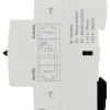 Thomson Contacteur jour-nuit - 20A NF -