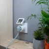 Otio Contrôleur consommation électrique -
