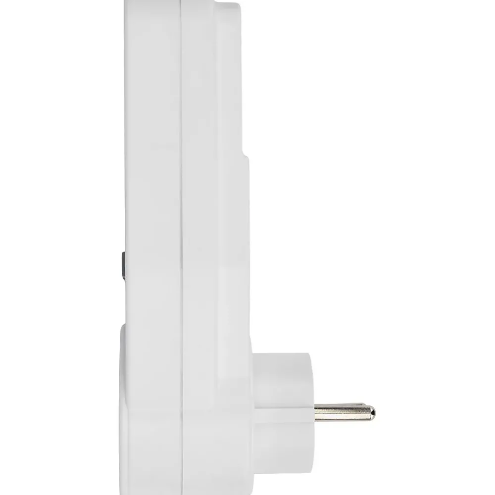 Otio Testeur De Tension-Contrôleur consommation électrique 3680W -
