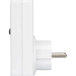 Otio Contrôleur de consommation électrique