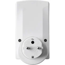 LAP Contrôleur de consommation électrique