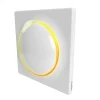 Fibaro Box Domotique-Contrôleur De Volet Roulant - Walli Roller Shutter -