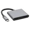 Erard Convertisseur ITC CONNECT 722469