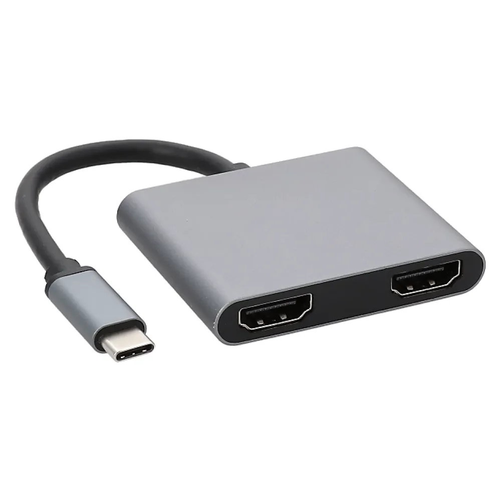 Erard Convertisseur ITC CONNECT 722469