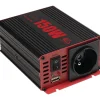Eza Transformateur, Convertisseur Et Chargeur Usb-Convertisseur Quasi-Sinus - 12V 230V 150W